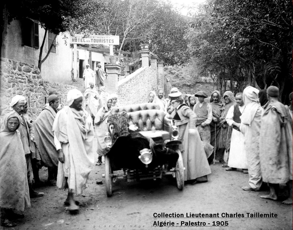 Images d'Algerie 229- Palestro.jpg